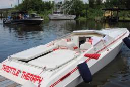 2025 06 27 Grand Prix Fun Run (1104).JPG